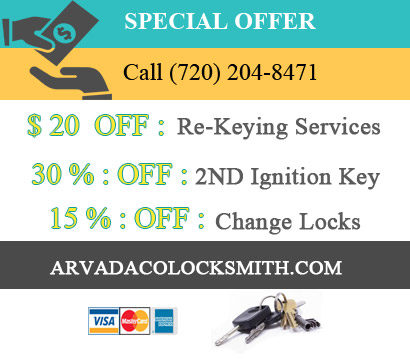 http://www.arvadacolocksmith.com/locksmith-service/locksmith-arvada-co-offer.jpg